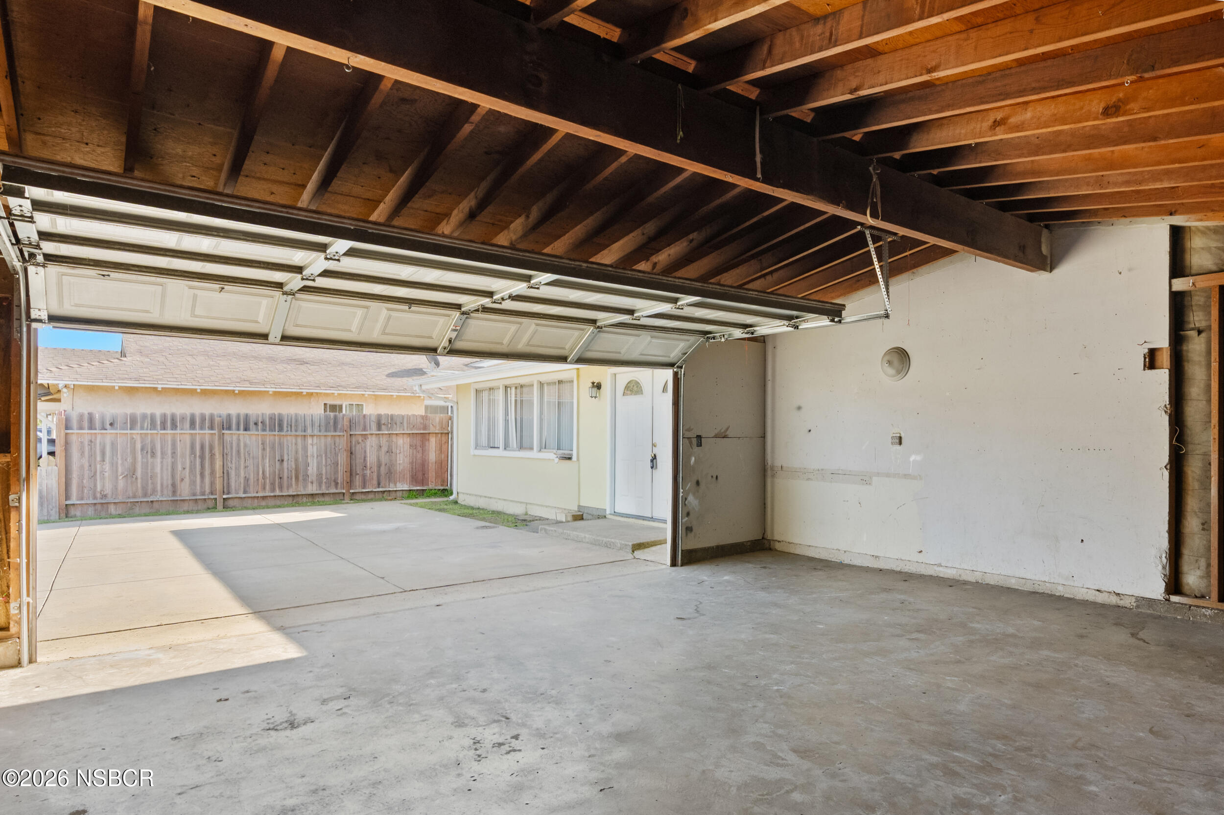 622 West Grant Street Santa Maria, CA 93458 - Photo 19 of 31 21_622 w grant st-21