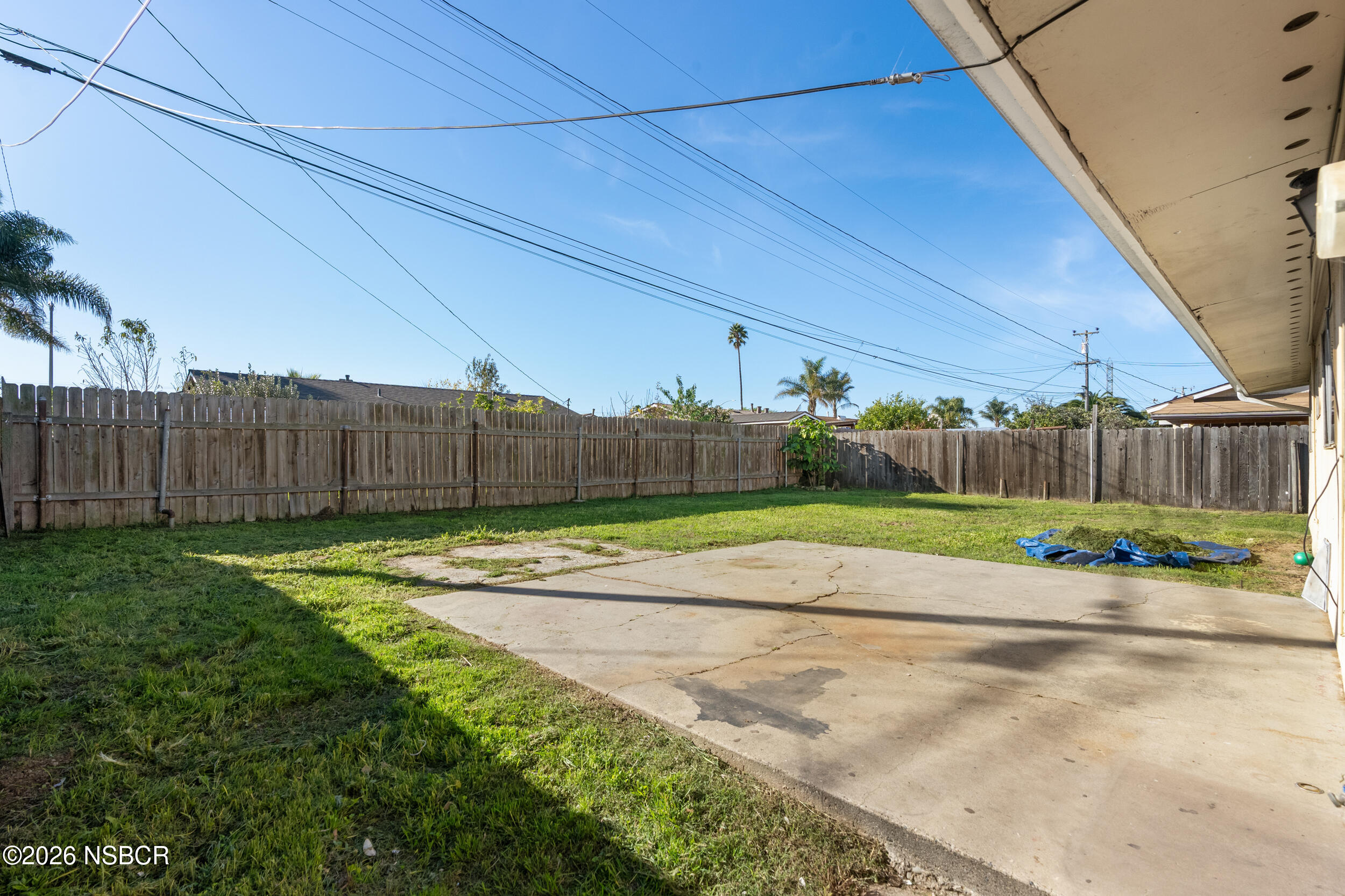 622 West Grant Street Santa Maria, CA 93458 - Photo 20 of 31 22_622 w grant st-22