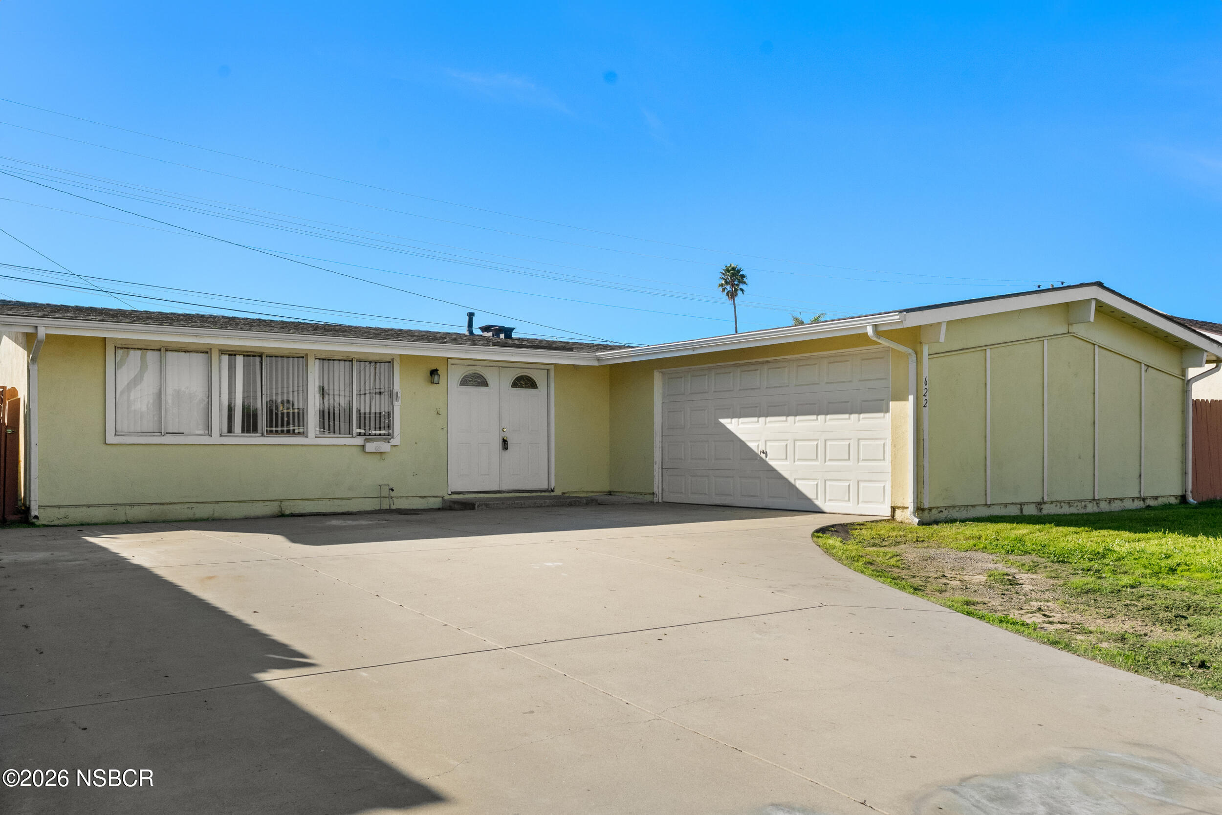 622 West Grant Street Santa Maria, CA 93458 - Photo 2 of 31 2_622 w grant st-2