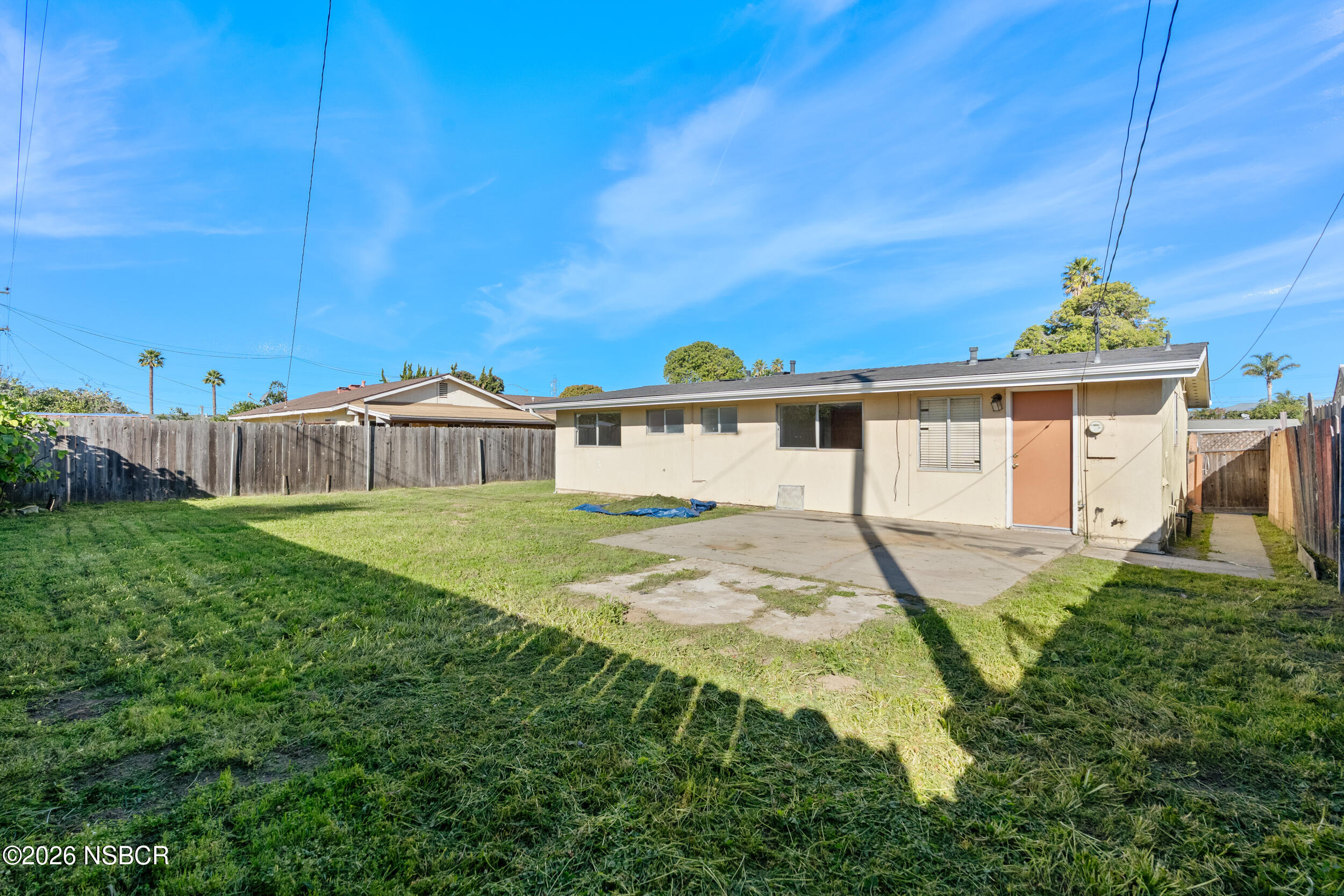 622 West Grant Street Santa Maria, CA 93458 - Photo 21 of 31 23_622 w grant st-23