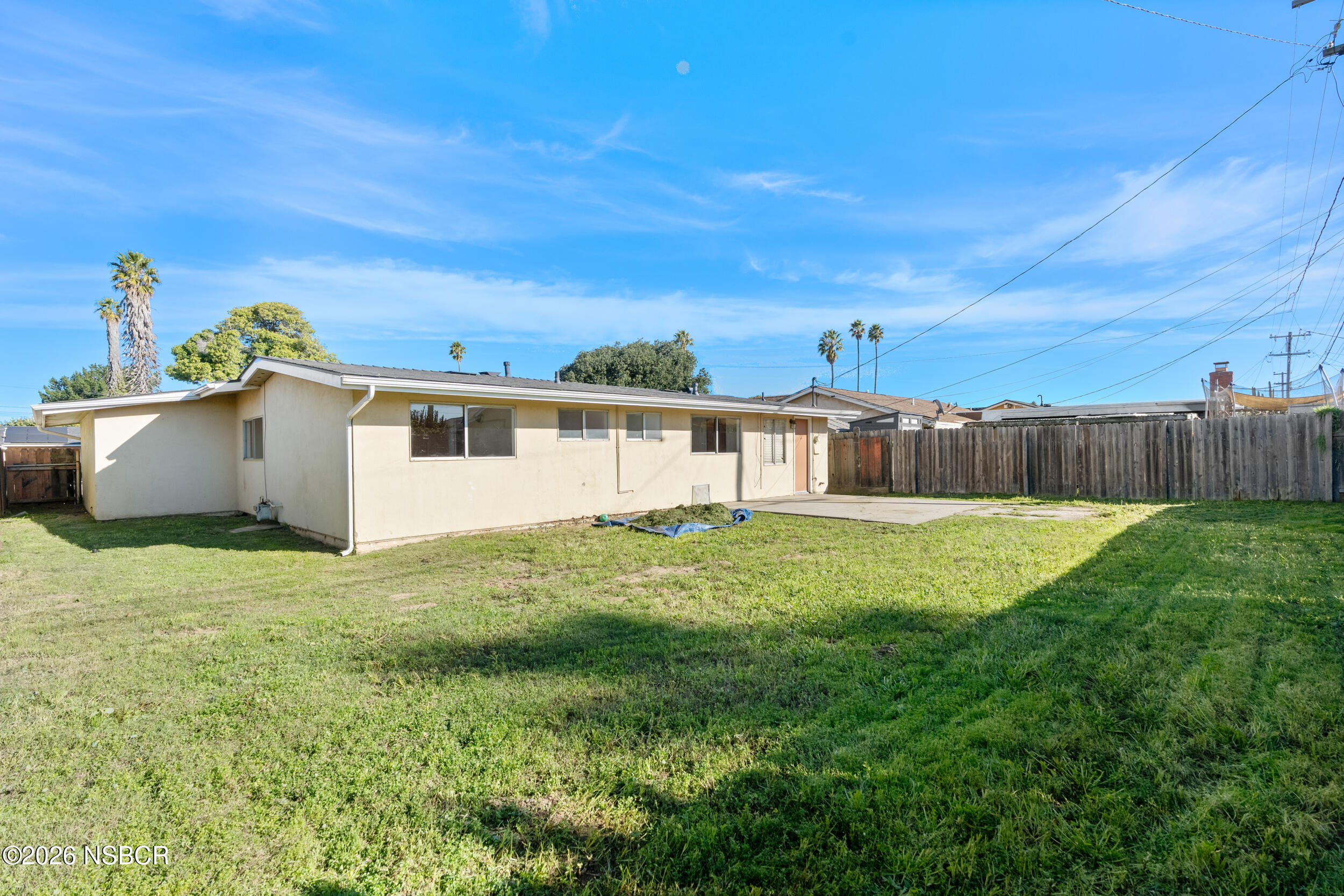 622 West Grant Street Santa Maria, CA 93458 - Photo 22 of 31 24_622 w grant st-24