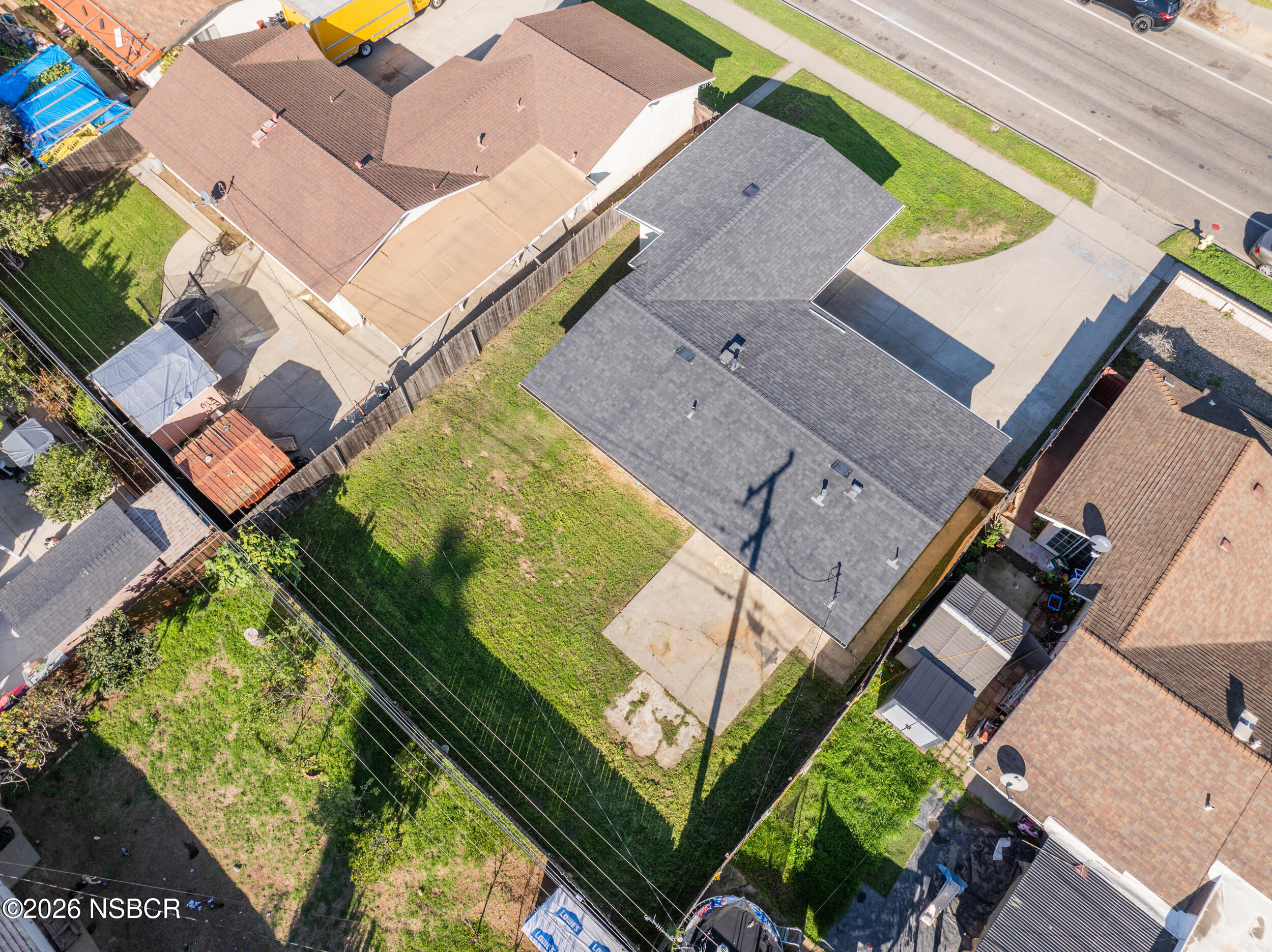 622 West Grant Street Santa Maria, CA 93458 - Photo 28 of 31 32_622 w grant st-32