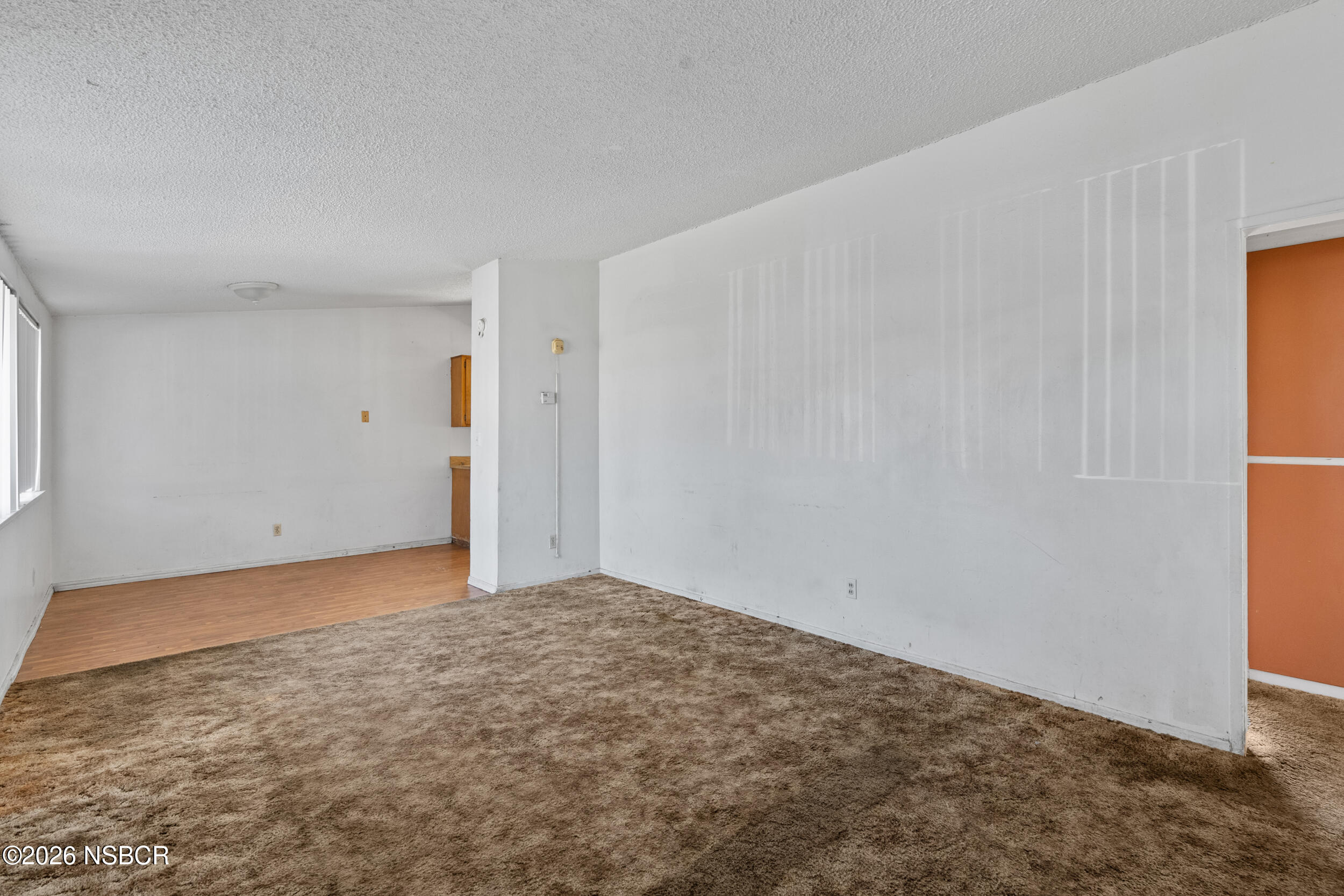 622 West Grant Street Santa Maria, CA 93458 - Photo 3 of 31 5_622 w grant st-5