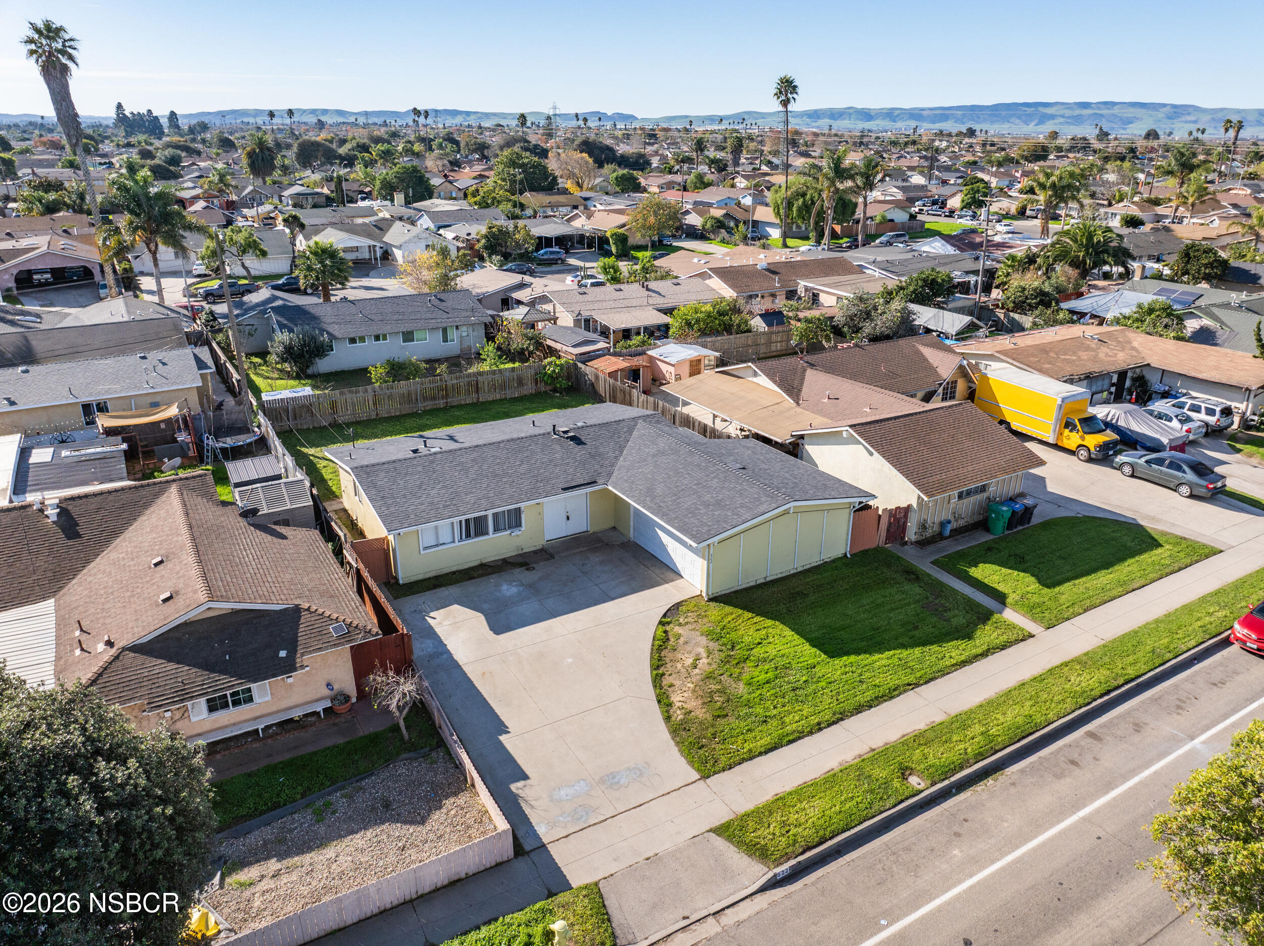 622 West Grant Street Santa Maria, CA 93458 - Photo 31 of 31 42_622 w grant st-42