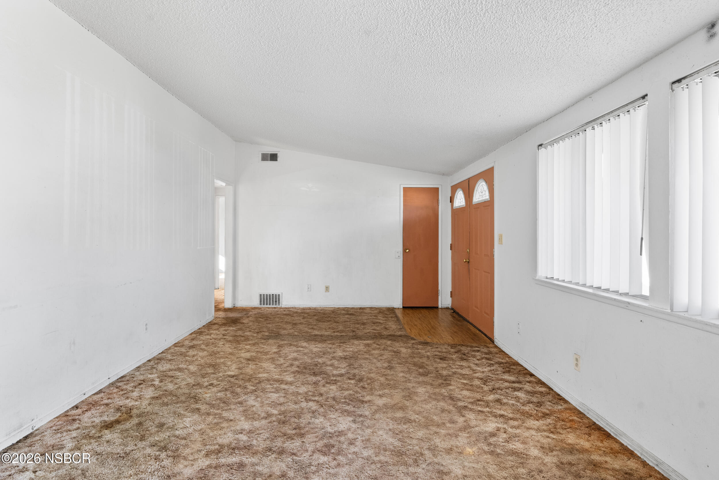 622 West Grant Street Santa Maria, CA 93458 - Photo 5 of 31 7_622 w grant st-7