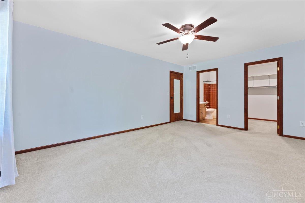 10911 Gosling Road Cincinnati, OH 45252 - Photo 18 of 73