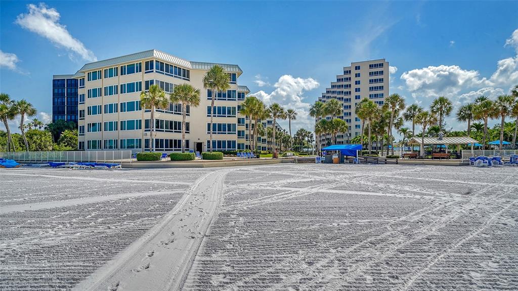 5920 Midnight Pass Road, Unit 1003 Sarasota, FL 34242 - Photo 58 of 89