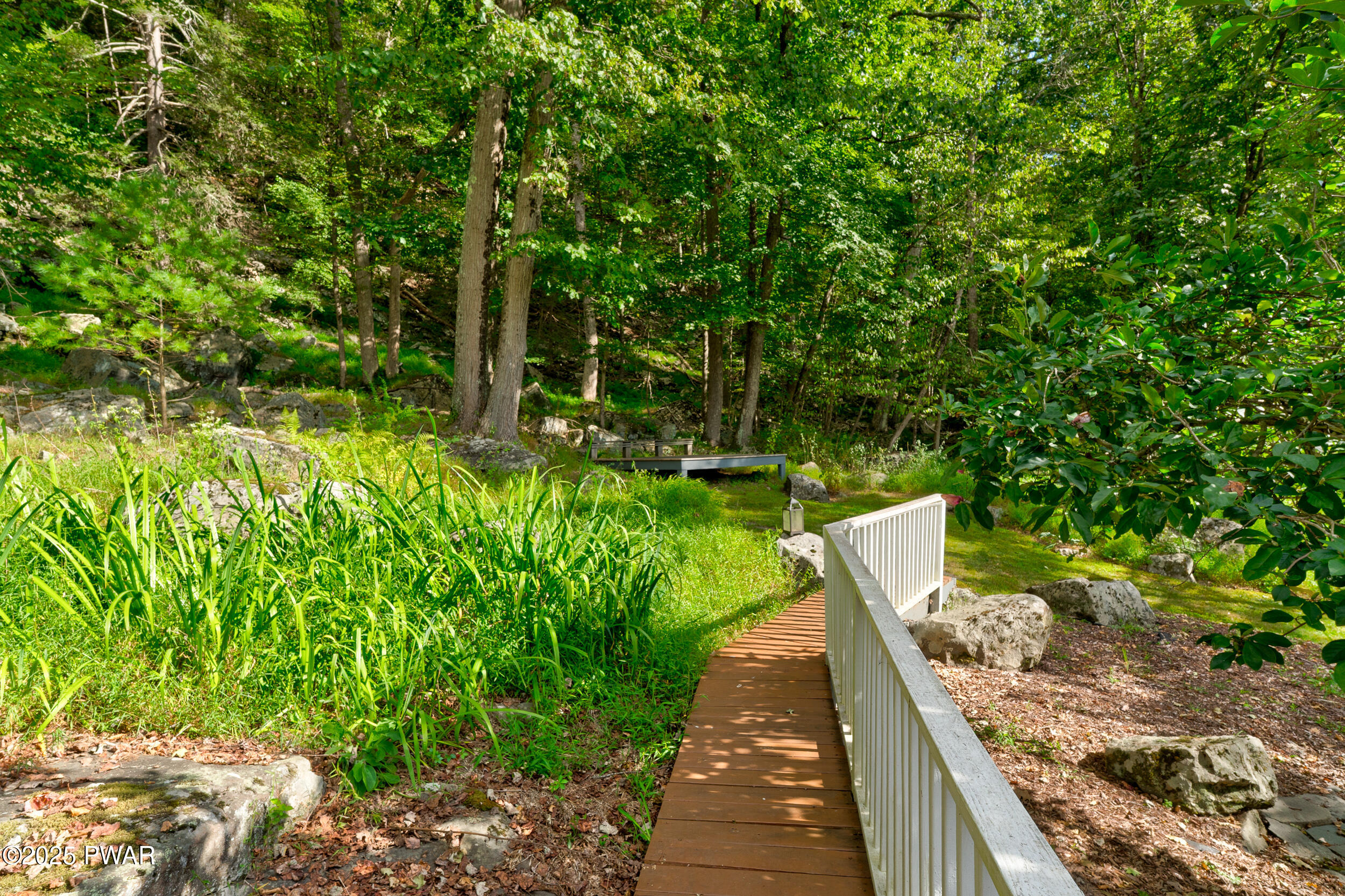 182 Lcpl Jacob Beisel Road Lackawaxen, PA 18435 - Photo 29 of 35