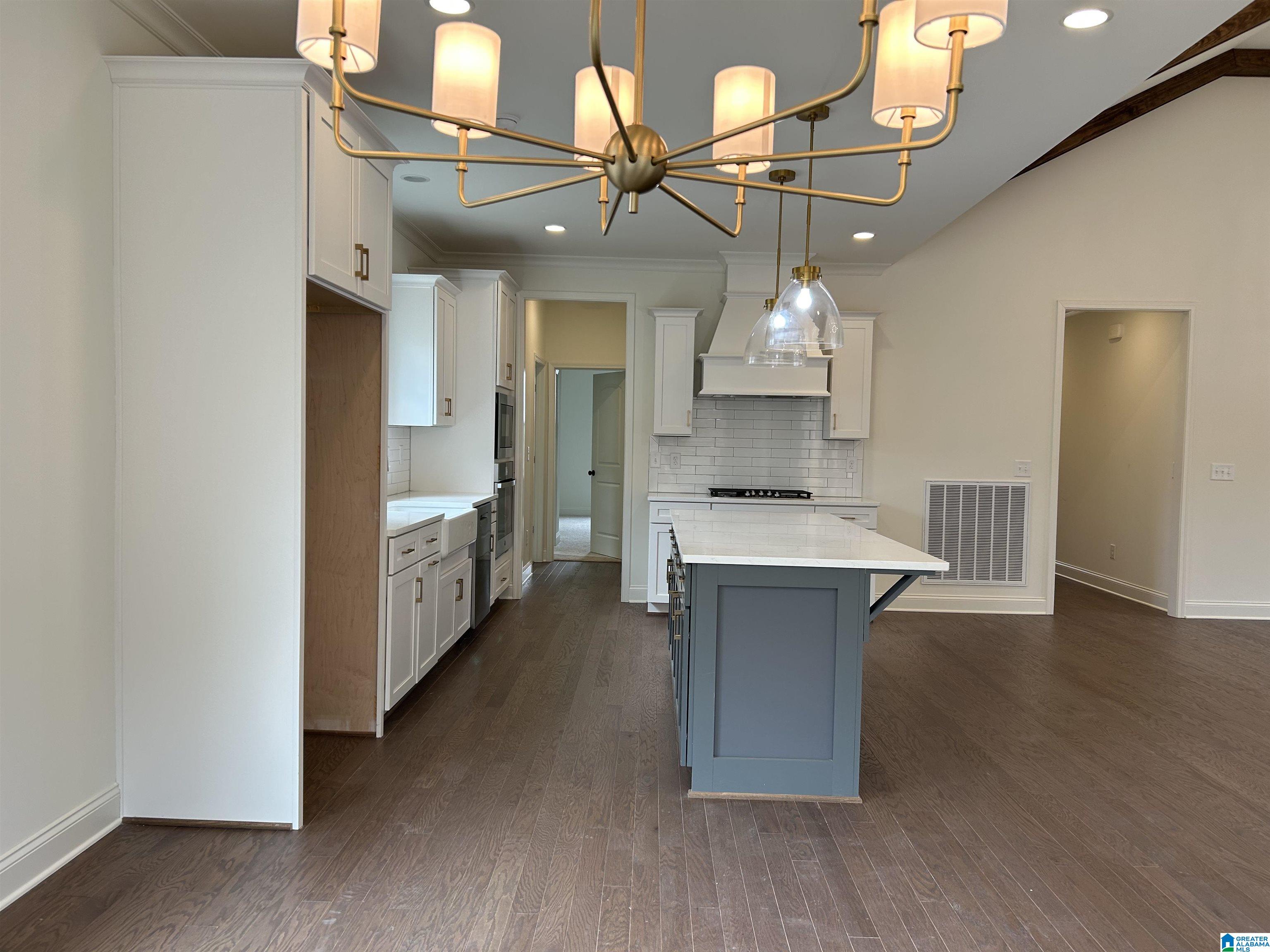 501 Ramsgate Drive Alabaster, AL 35114 - Photo 13 of 50