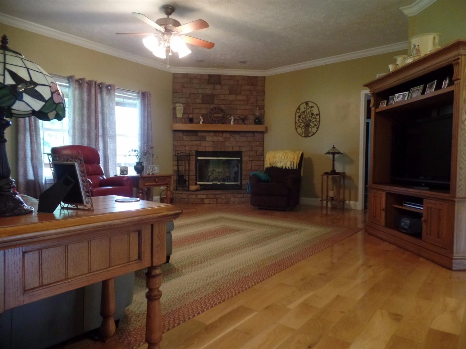 3797 Keavy Road London, KY 40744 - Photo 39 of 44 Photo 39