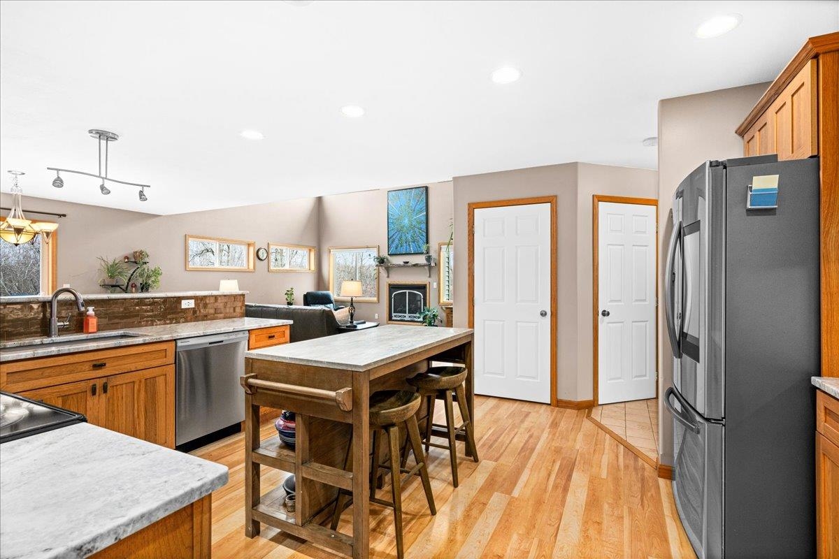 5224 Falcon Drive Hermantown, MN 55811 - Photo 12 of 48