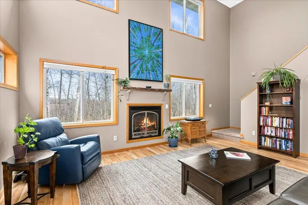 $739,900 | 5224 Falcon Drive, Hermantown, MN 55811