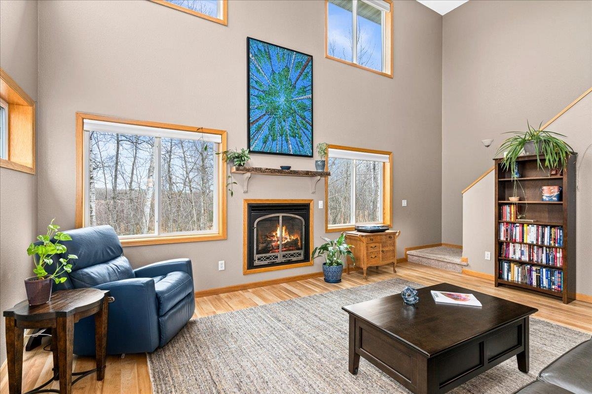 5224 Falcon Drive Hermantown, MN 55811 - Photo 16 of 48