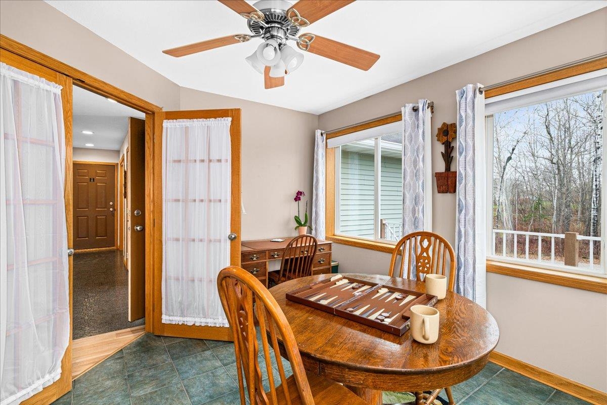 5224 Falcon Drive Hermantown, MN 55811 - Photo 20 of 48