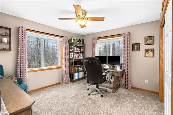 $739,900 | 5224 Falcon Drive, Hermantown, MN 55811