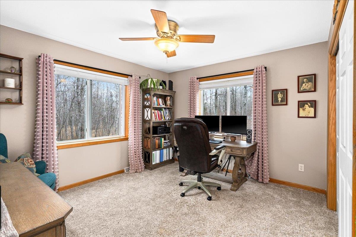 5224 Falcon Drive Hermantown, MN 55811 - Photo 21 of 48