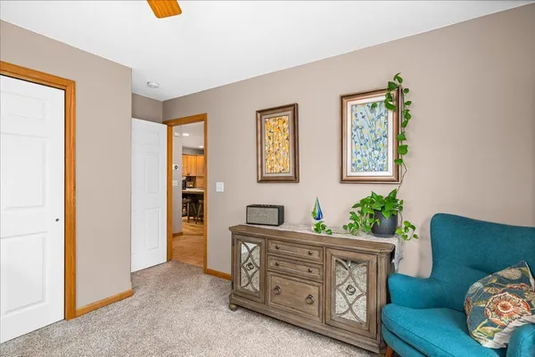 $739,900 | 5224 Falcon Drive, Hermantown, MN 55811