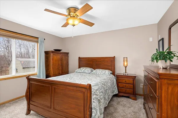 $739,900 | 5224 Falcon Drive, Hermantown, MN 55811