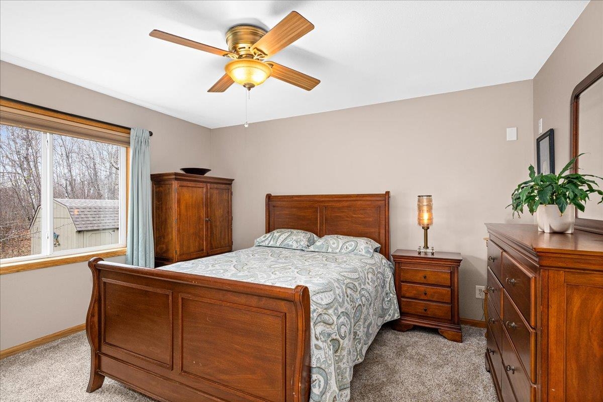 5224 Falcon Drive Hermantown, MN 55811 - Photo 23 of 48