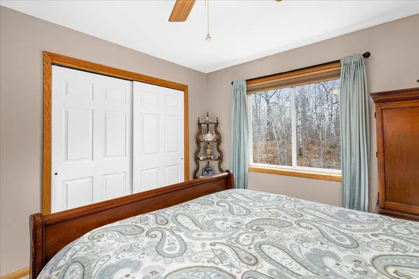 $739,900 | 5224 Falcon Drive, Hermantown, MN 55811