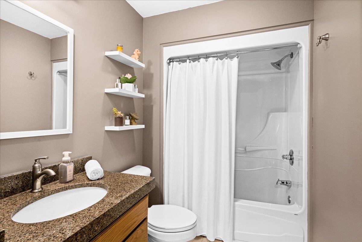 5224 Falcon Drive Hermantown, MN 55811 - Photo 25 of 48