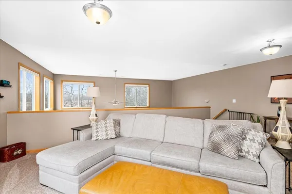 $739,900 | 5224 Falcon Drive, Hermantown, MN 55811