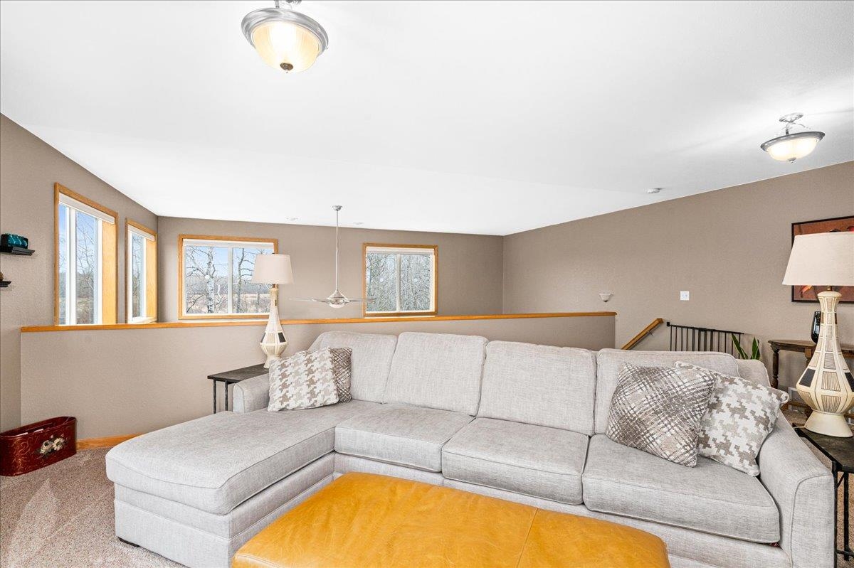 5224 Falcon Drive Hermantown, MN 55811 - Photo 27 of 48