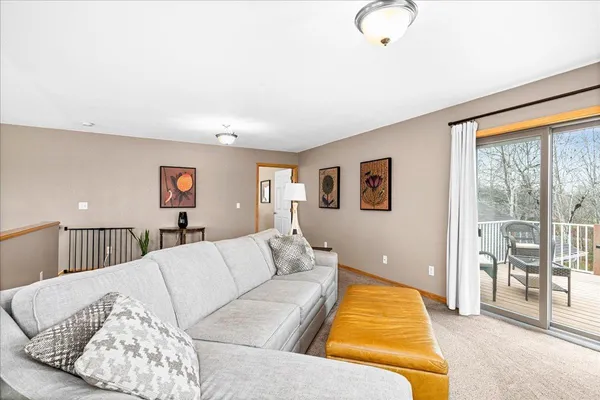 $739,900 | 5224 Falcon Drive, Hermantown, MN 55811