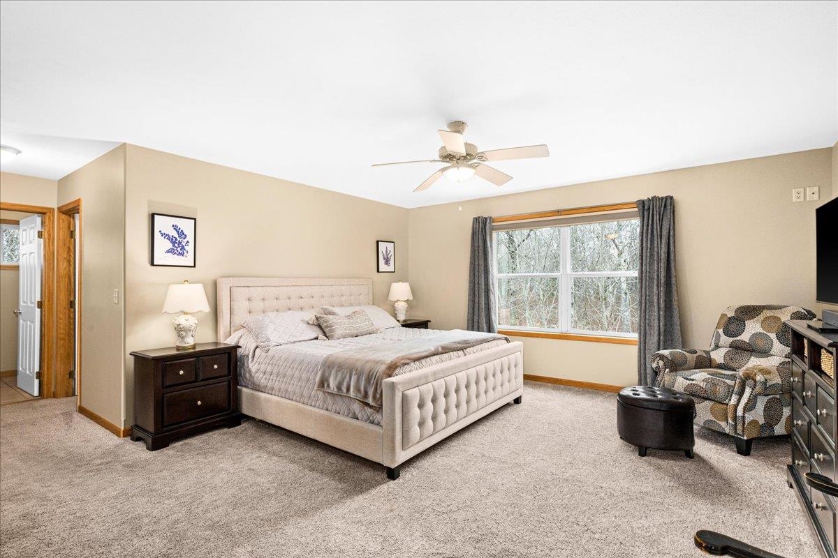 5224 Falcon Drive Hermantown, MN 55811 - Photo 29 of 48