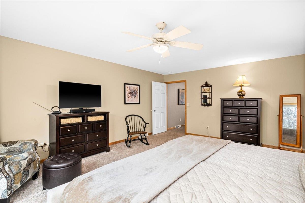 5224 Falcon Drive Hermantown, MN 55811 - Photo 30 of 48