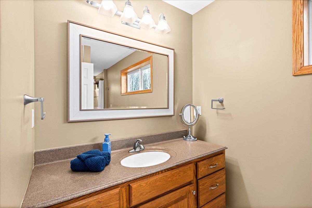 5224 Falcon Drive Hermantown, MN 55811 - Photo 32 of 48