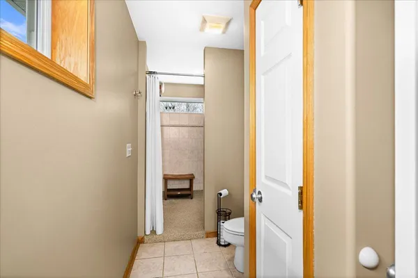 $739,900 | 5224 Falcon Drive, Hermantown, MN 55811