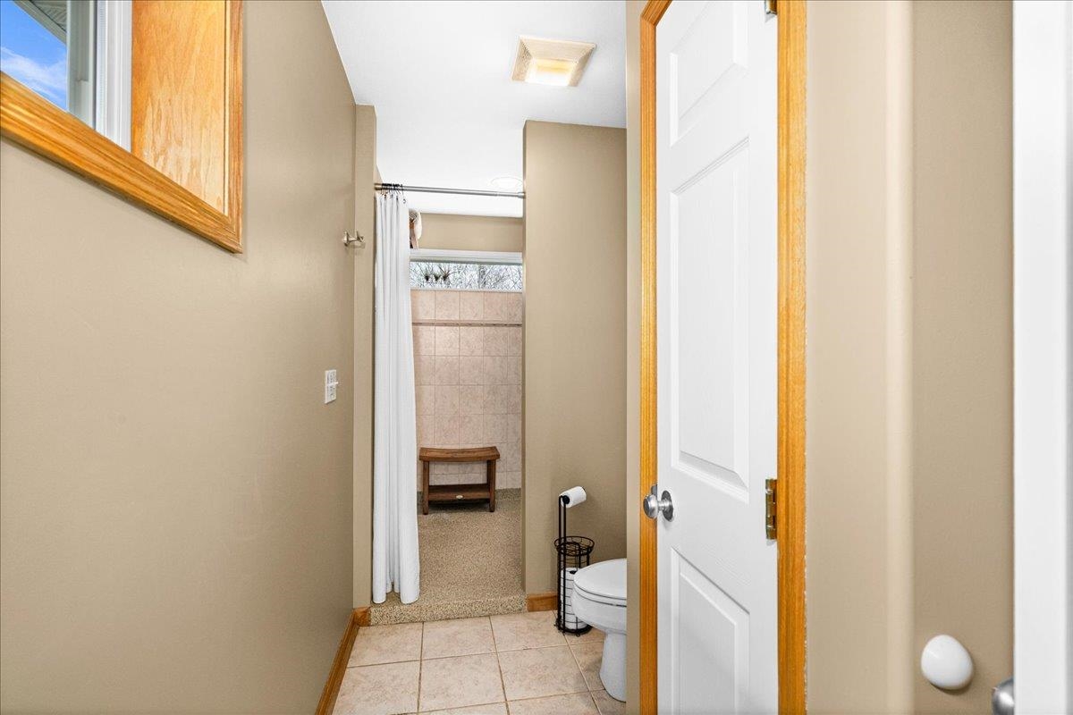 5224 Falcon Drive Hermantown, MN 55811 - Photo 33 of 48