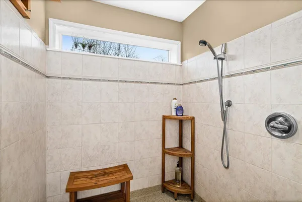 $739,900 | 5224 Falcon Drive, Hermantown, MN 55811