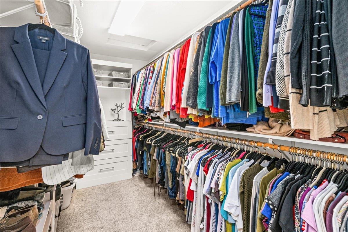 5224 Falcon Drive Hermantown, MN 55811 - Photo 35 of 48