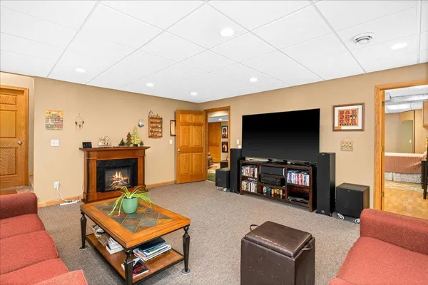 $739,900 | 5224 Falcon Drive, Hermantown, MN 55811
