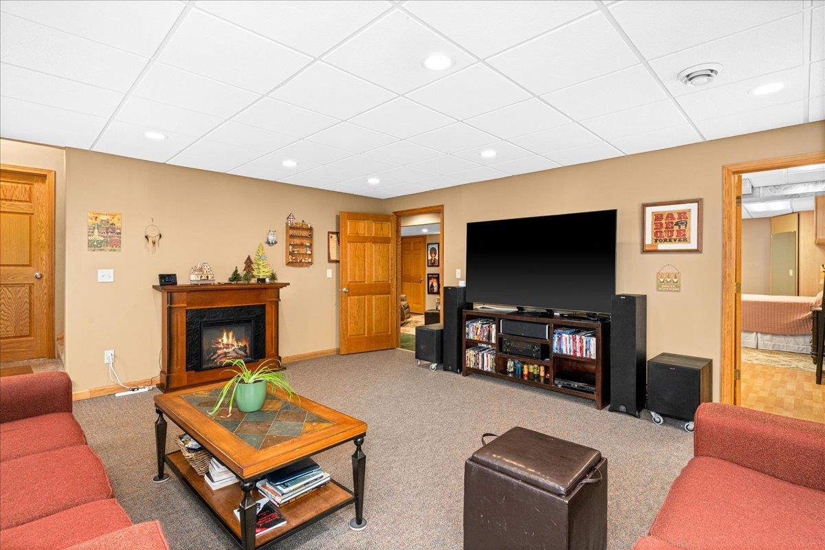 5224 Falcon Drive Hermantown, MN 55811 - Photo 37 of 48