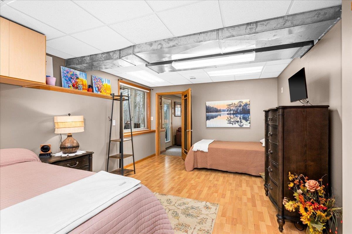 5224 Falcon Drive Hermantown, MN 55811 - Photo 39 of 48