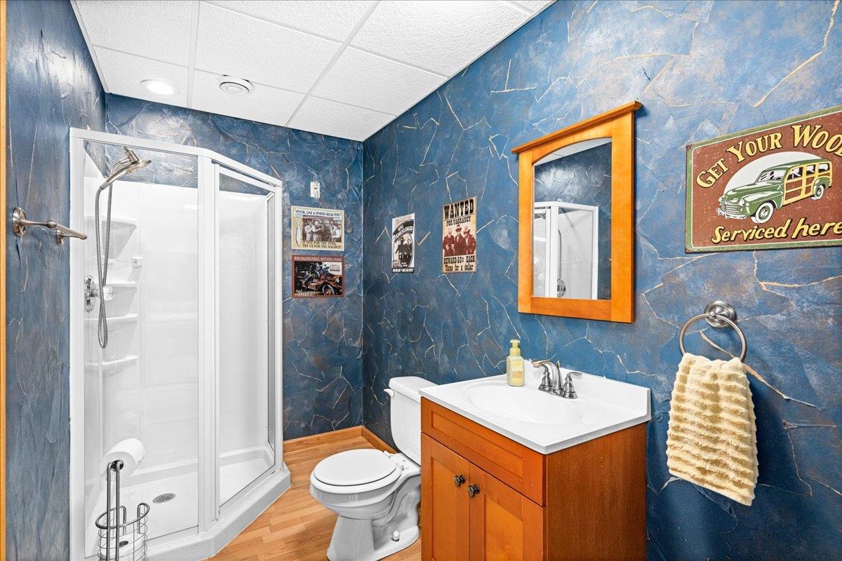 5224 Falcon Drive Hermantown, MN 55811 - Photo 40 of 48