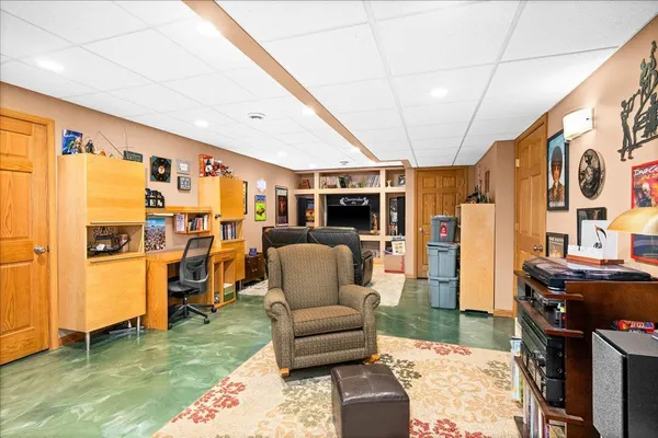 $739,900 | 5224 Falcon Drive, Hermantown, MN 55811