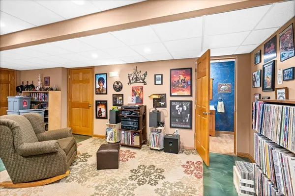 $739,900 | 5224 Falcon Drive, Hermantown, MN 55811