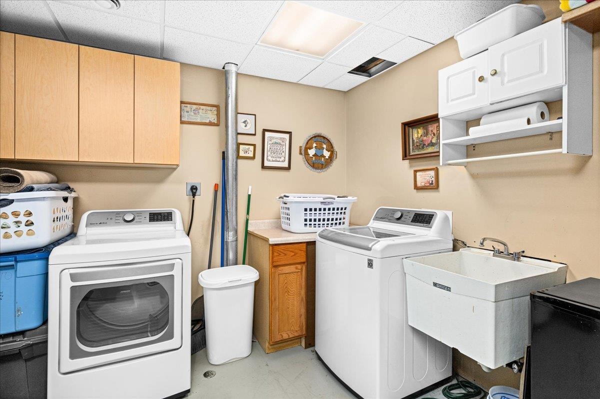 5224 Falcon Drive Hermantown, MN 55811 - Photo 44 of 48