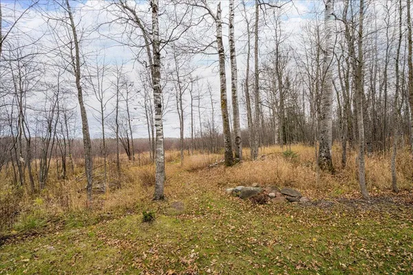 $739,900 | 5224 Falcon Drive, Hermantown, MN 55811