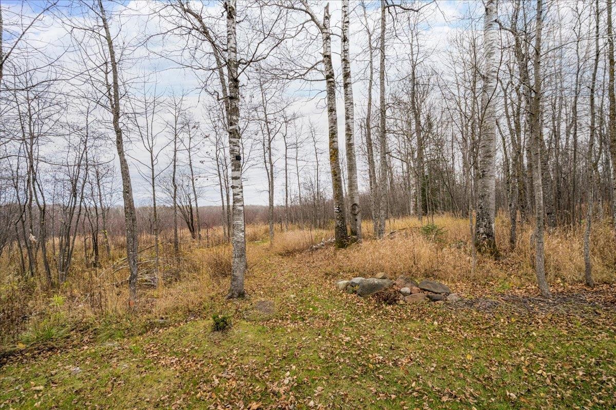 5224 Falcon Drive Hermantown, MN 55811 - Photo 46 of 48