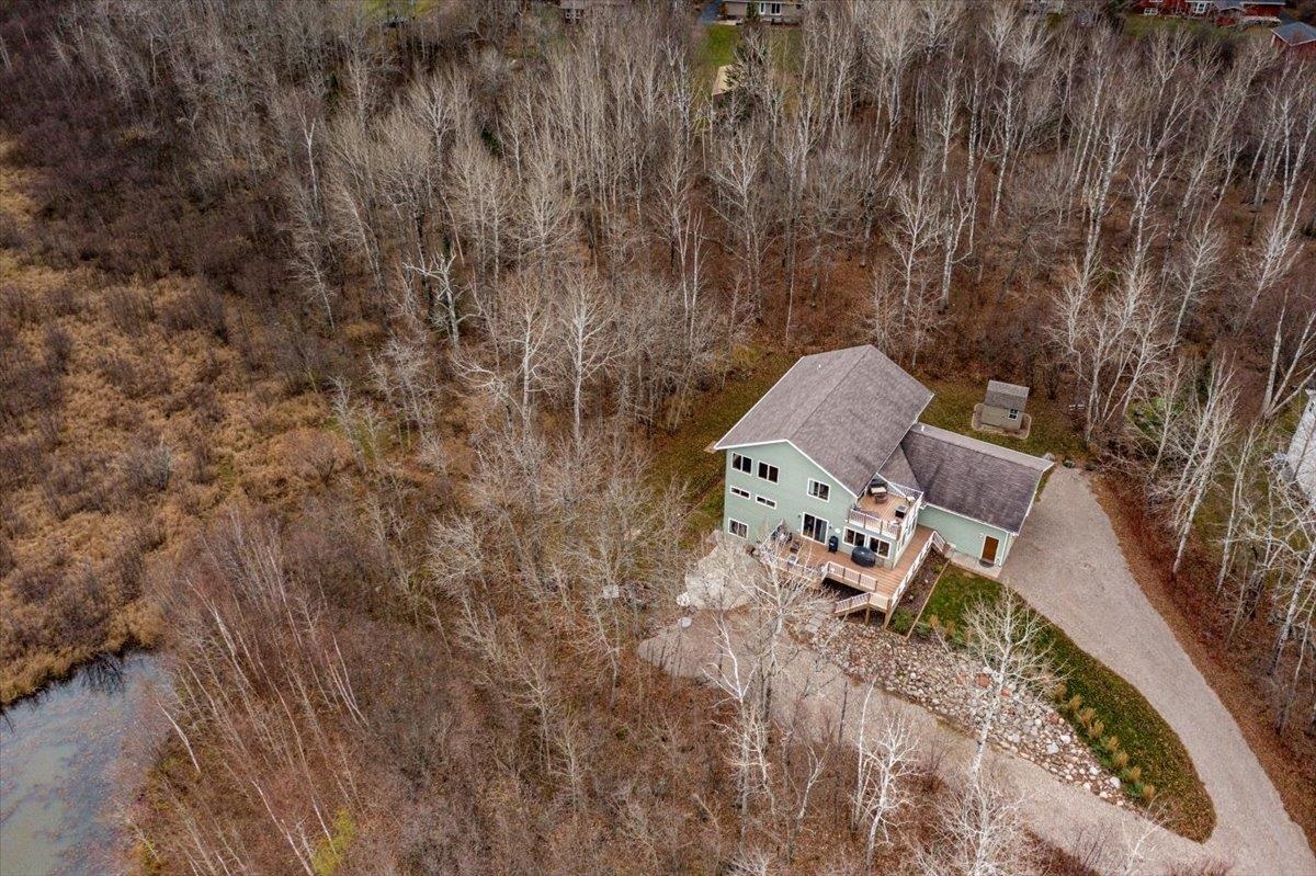 5224 Falcon Drive Hermantown, MN 55811 - Photo 47 of 48