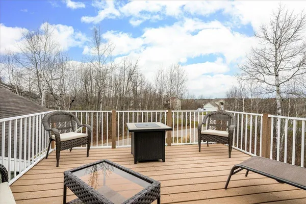 $739,900 | 5224 Falcon Drive, Hermantown, MN 55811