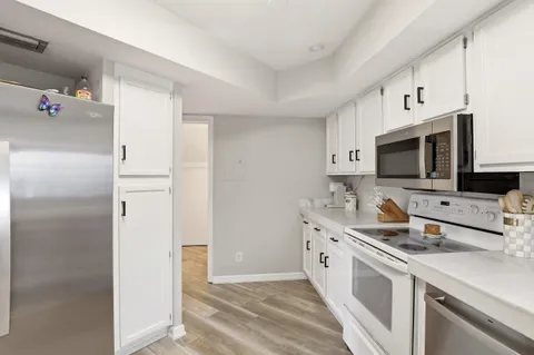 $399,000 | 4348 Hazel Avenue, Unit D, Palm Beach Gardens, FL 33410