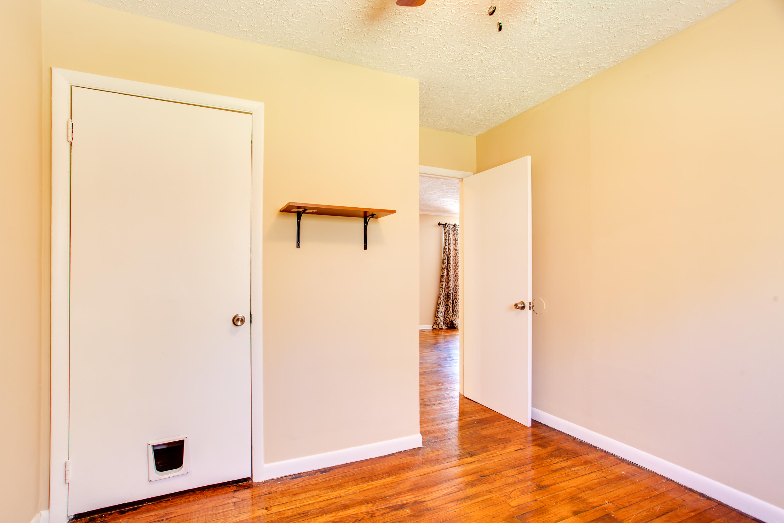 4721 Rohar Road Knoxville, TN 37921 - Photo 22 of 27 023IMG_0481_blended200202-4-4721RoharRdK