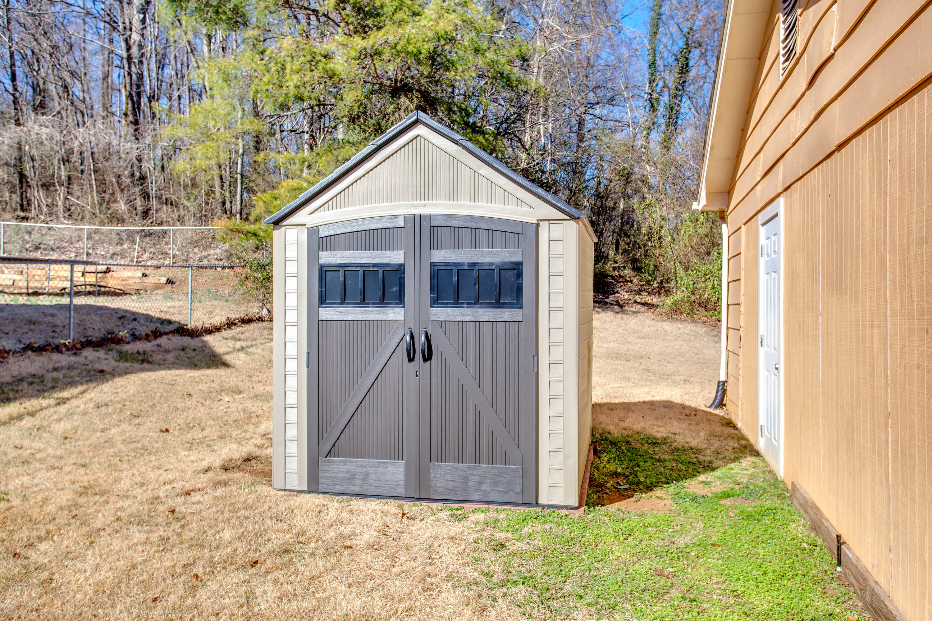 4721 Rohar Road Knoxville, TN 37921 - Photo 23 of 27 024IMG_0406_blended200202-4-4721RoharRdK