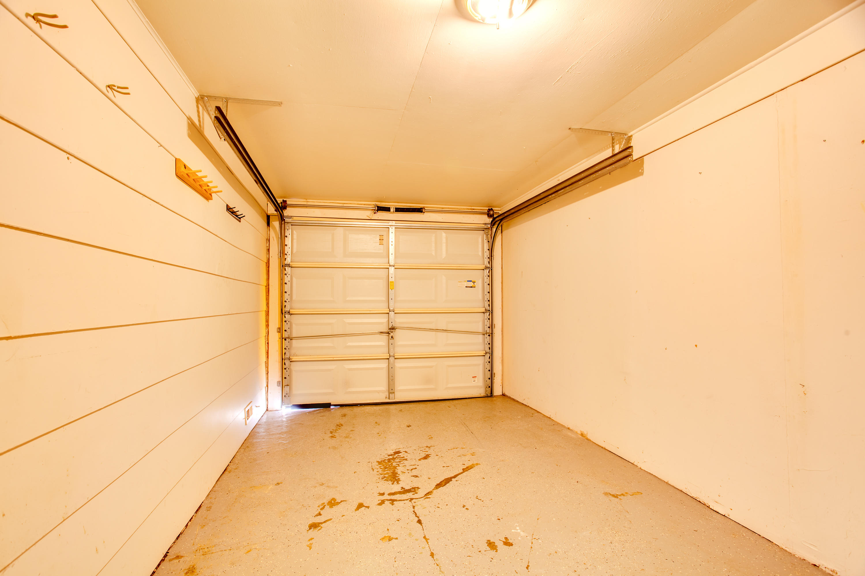 4721 Rohar Road Knoxville, TN 37921 - Photo 24 of 27 025IMG_0442_blended200202-4-4721RoharRdK